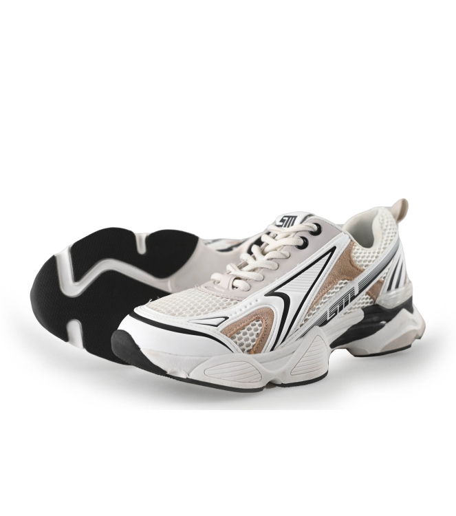 95percent schoenen