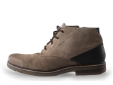 95percent schoenen