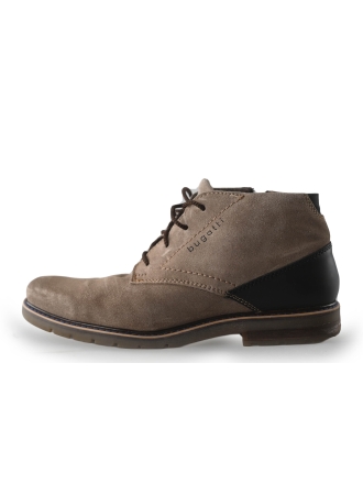  95percent schoenen 264073
 [MAAT] 43
 