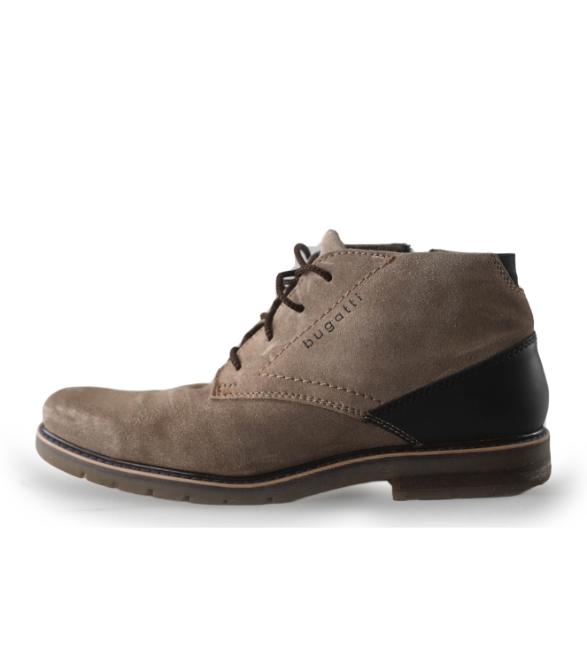 95percent schoenen