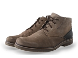 95percent schoenen