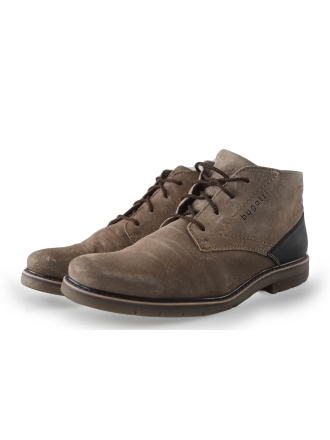  95percent schoenen 264073
 [MAAT] 43
 
