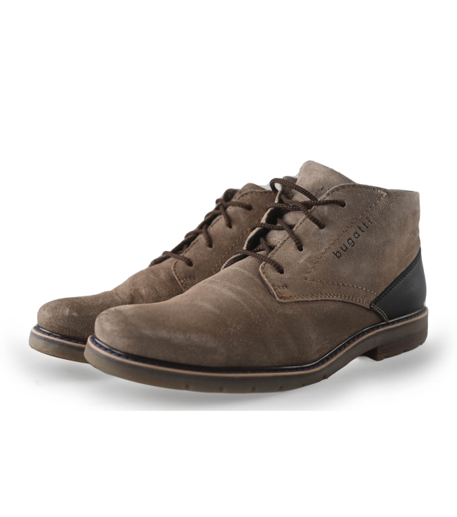 95percent schoenen