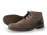 95percent schoenen