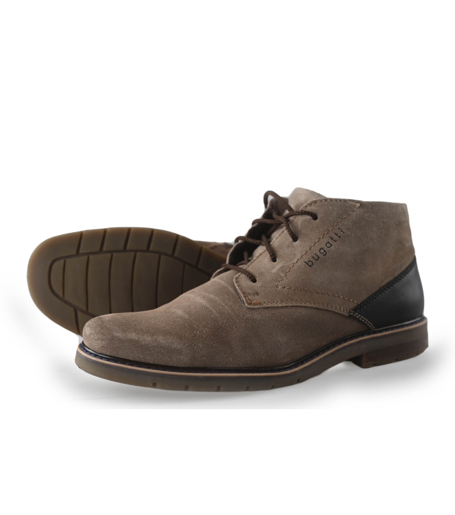 95percent schoenen