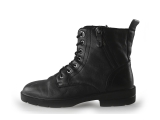 95percent schoenen