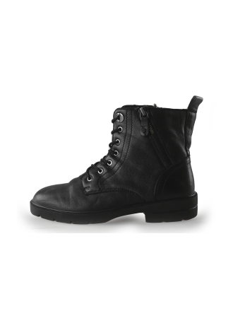  95percent schoenen 264076
 [MAAT] 38
 