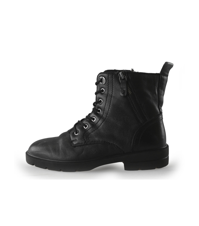 95percent schoenen