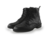 95percent schoenen