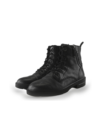  95percent schoenen 264076
 [MAAT] 38
 