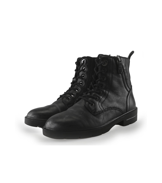 95percent schoenen