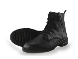 95percent schoenen