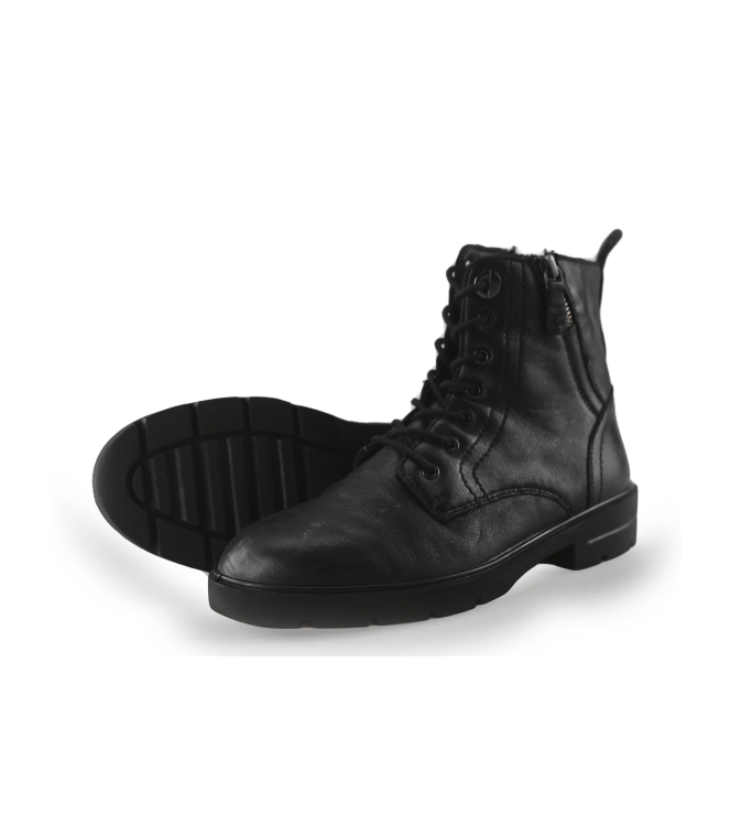 95percent schoenen