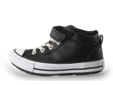 95percent schoenen