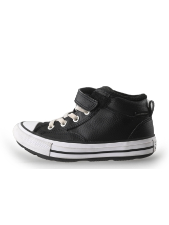  95percent schoenen 264077
 [MAAT] 33
 