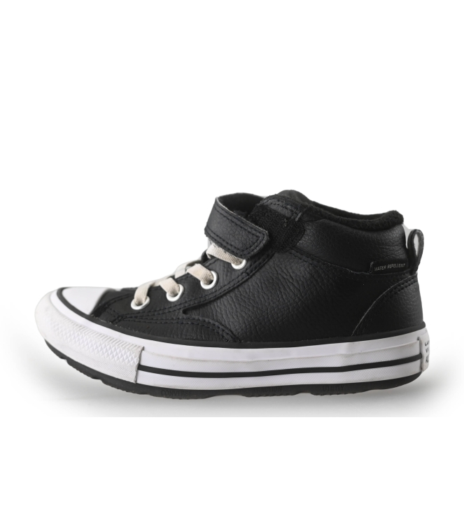 95percent schoenen