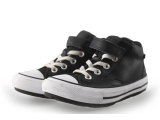 95percent schoenen