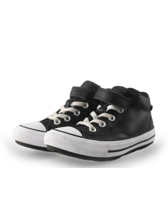  95percent schoenen 264077
 [MAAT] 33
 