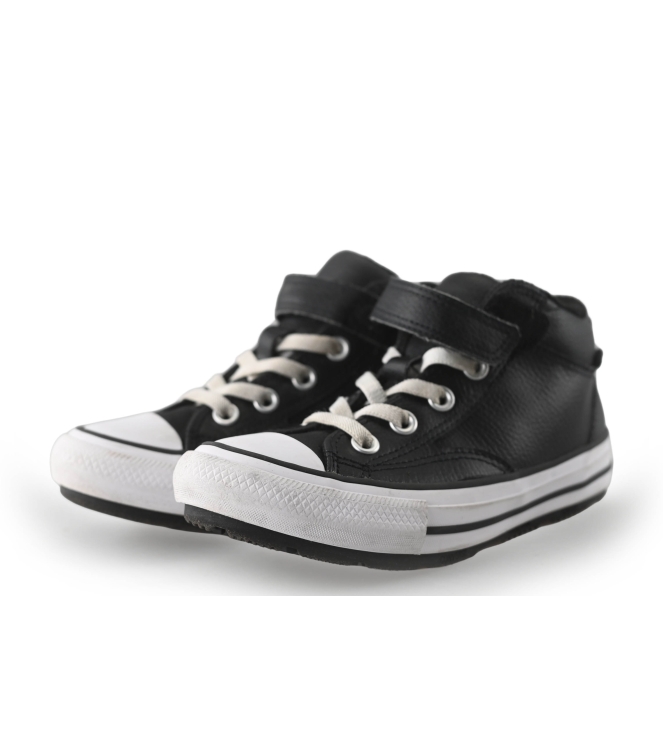 95percent schoenen