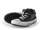 95percent schoenen