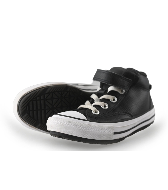 95percent schoenen