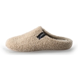 95percent schoenen
