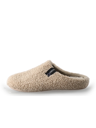  95percent schoenen 264079
 [MAAT] 39
 