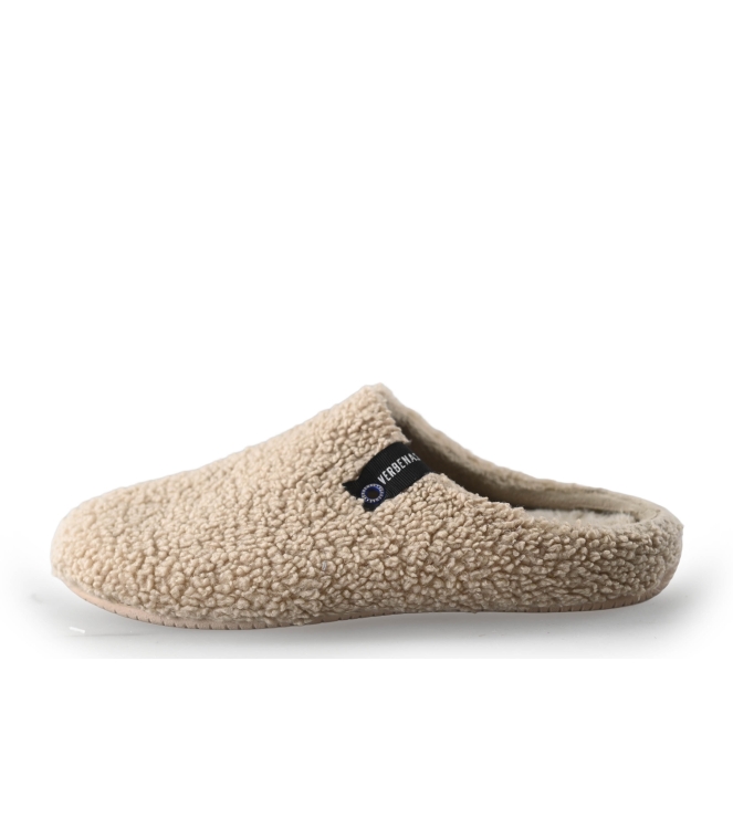 95percent schoenen