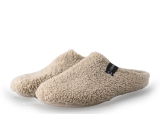 95percent schoenen