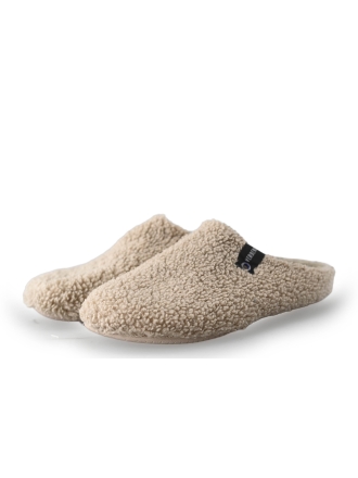  95percent schoenen 264079
 [MAAT] 39
 