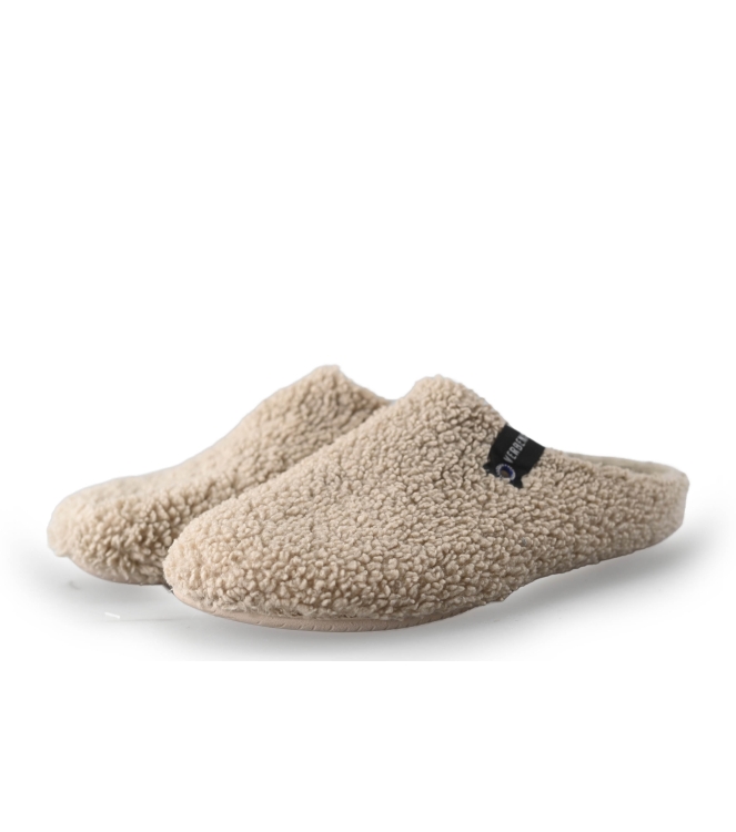 95percent schoenen