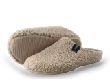 95percent schoenen