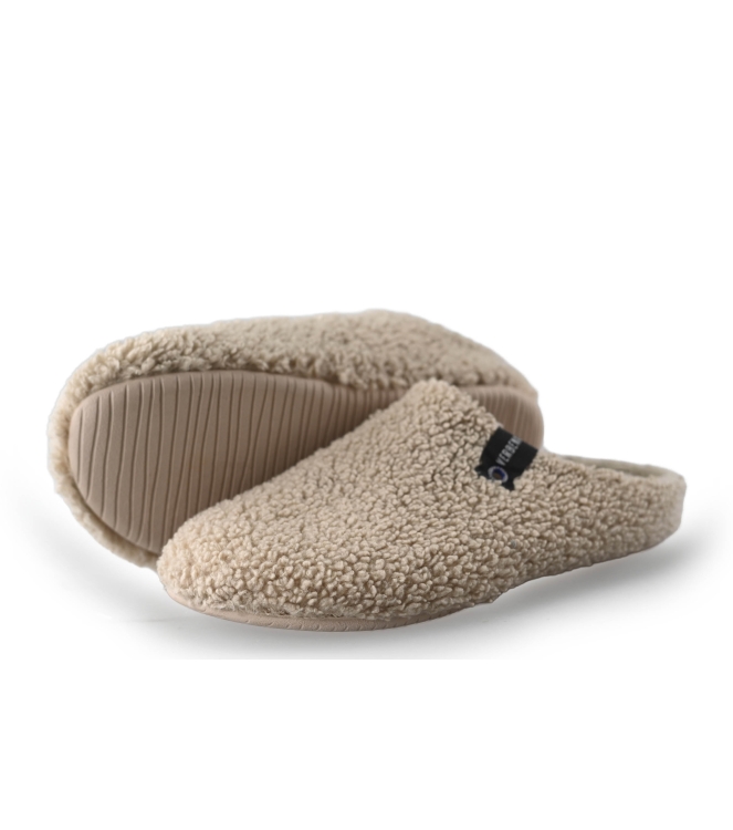 95percent schoenen