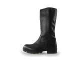 95percent schoenen