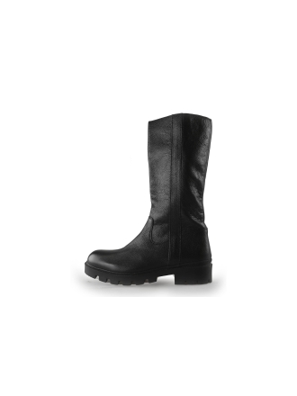  95percent schoenen 264080
 [MAAT] 37
 