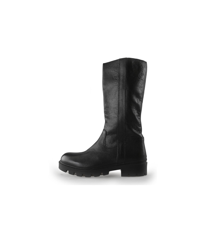 95percent schoenen