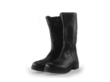 95percent schoenen