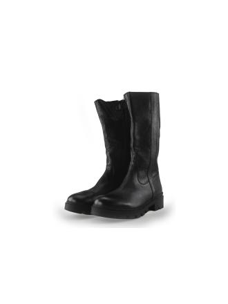  95percent schoenen 264080
 [MAAT] 37
 