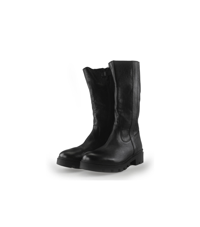 95percent schoenen