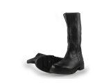 95percent schoenen