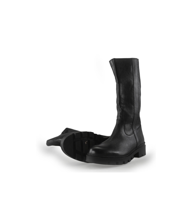 95percent schoenen