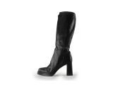 95percent schoenen