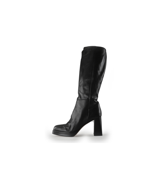 95percent schoenen