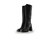 95percent schoenen