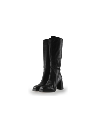  95percent schoenen 264081
 [MAAT] 42
 