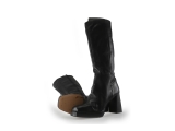 95percent schoenen