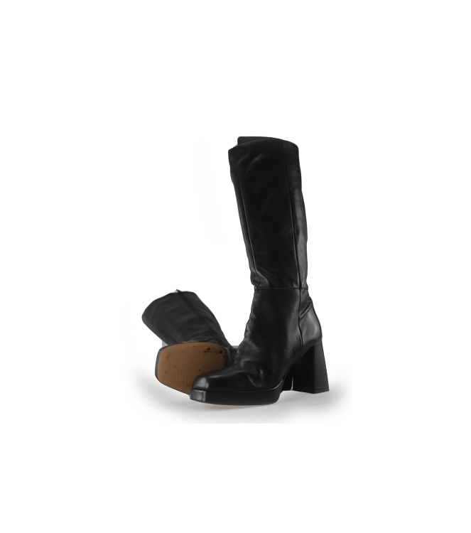 95percent schoenen