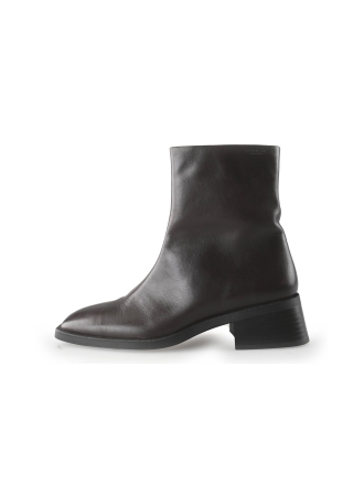  95percent schoenen 264082
 [MAAT] 41
 