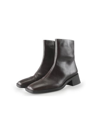  95percent schoenen 264082
 [MAAT] 41
 