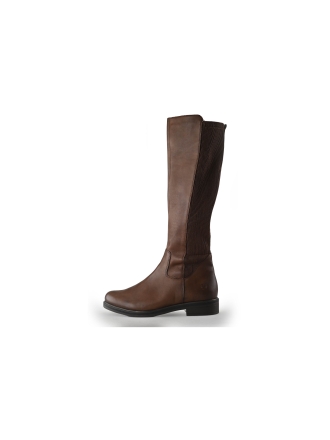  95percent schoenen 264083
 [MAAT] 41
 